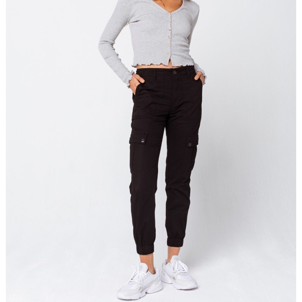Womens pants